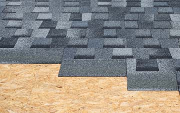 expert Row Brow asphalt roof companies