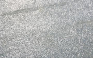 Row Brow laminate fibreglass or shingles?