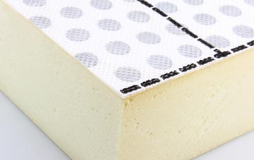 meeting Row Brow building codes