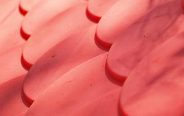 Row Brow plastic roof costs