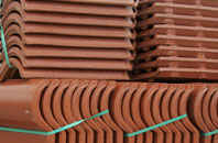free Row Brow clay roofing quotes