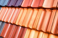 find rated Row Brow clay roofing companies