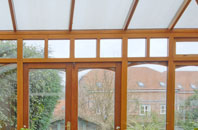 free Row Brow conservatory insulation quotes