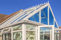 Row Brow conservatory roof repairs