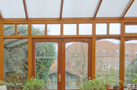 free Row Brow conservatory roof repair quotes