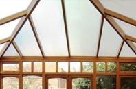 Row Brow conservatory repair companies