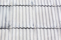 Row Brow corrugated roof quotes