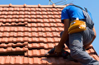Row Brow urgent roof repairs