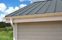 Row Brow fascia repair