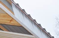 find rated Row Brow fascia repair companies