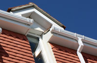 Row Brow fascias
