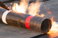 free Row Brow re-felting quotes