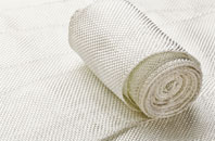 Row Brow fibreglass roofing repairs