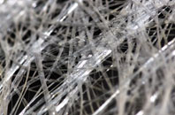 free Row Brow fibreglass roof repair quotes