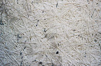 free Row Brow fibreglass roof quotes