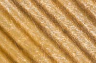 find rated Row Brow roofers