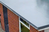 free Row Brow flat roofing insulation quotes