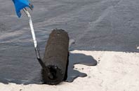 find rated Row Brow roof sealing companies