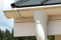 free Row Brow gutter installer quotes