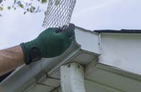 rated Row Brow guttering repair companies