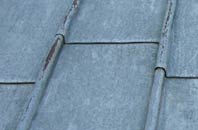 find rated Row Brow lead roofing companies