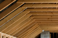 Row Brow pitched insulation quotes