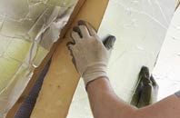 rated Row Brow roof insulation companies