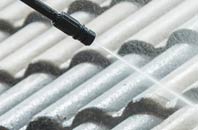 rated Row Brow roof cleaning companies