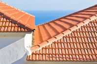 free Row Brow roof tile quotes