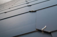 free Row Brow slate tile quotes