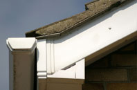 free Row Brow soffit quotes