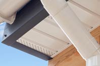 find rated Row Brow soffit companies
