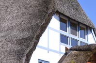 find rated Row Brow thatchers